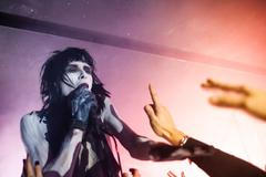 IAMX