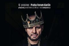 Rytmus - Gádže Nemíňajú Lóve prod. Special Beatz