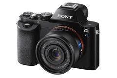 Králové temnot – test DxO