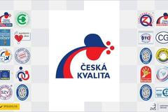 Národni cena kvality