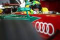 Formule E: Lucas di Grassi, Audi ABT