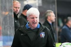 HC Sparta - Plzeň 1929: Marián Jelínek