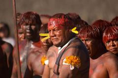 Mnislav Zelený – dokument Muž z obrazu