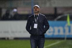 SL, Liberec-Jablonec: Jindřich Trpišovský