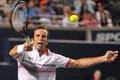 Radek Štěpánek na Rogers Cupu 2016