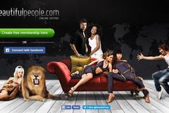 seznamka pro krásné