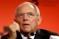 Wolfgang Schäuble