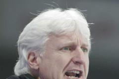 Sparta - Plzeň: Marián Jelínek