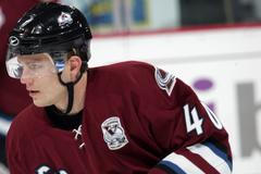 Marek Svatoš (2006)