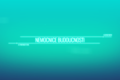 Nemocnice budoucnosti: Asklepion – klinika a institut estetické medicíny