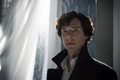 Sherlock