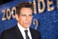 Ben Stiller