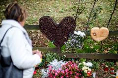 Připomínka nedožitých 80. narozenin Václava Havla