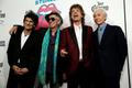 Rolling Stones