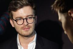 Děláme byznys, který nahradí vlastní auta. Osobák je pro část lidí ekonomický nesmysl, říká Krátký