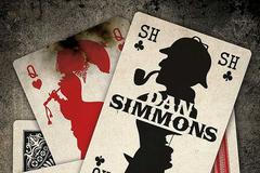 Páté srdce - Dan Simmons