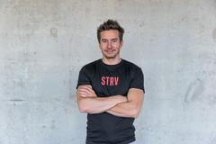 David Semerád - k článku Ondřeje Housky