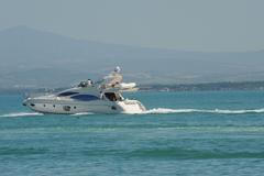 Topolánkova toskánská anabáze