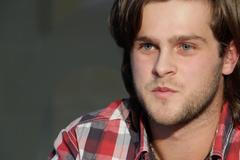 Moje nemoc vyléčit nejde. Na cestách trpím bolestí, pomáhám ale plnit sny ostatních, říká Dzuriak