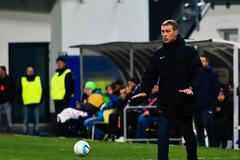 ePojištění.cz liga: Viktoria Plzeň - Jablonec