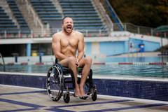 Smát se paralympijským sportům je v pořádku, Zeman říká horší věci, říká paralympionik Povýšil
