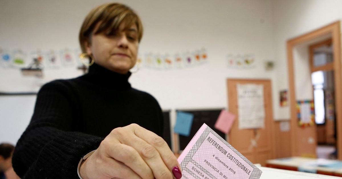 Další krok na cestě k možnému vstupu do EU. Island v pondělí čeká důležité hlasování