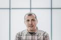 Andreas Antonopoulos