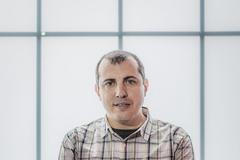 Andreas Antonopoulos