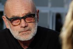 Havlovy stinné stránky se projevily až na Hradě, choval se jako král, neuznával parlament, říká Ruml