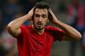 Bundesliga: Bayern Munich vs TSG Hoffenheim: Mats Hummels