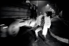 Jaroslav Kučera - Sudety