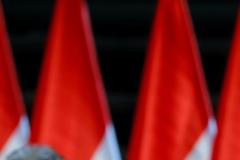 Viktor Orbán projev po referendu o kvótách