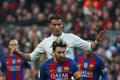 Clasico, Barcelona-Real: Lionel Mess - Cristiano Ronaldo