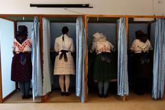 Referendum o uprchlících v Maďarsku