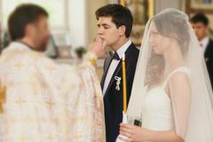 Pravá oslovení pro církevní hodnostáře. Co třeba, Vaše Nulová tolerance!