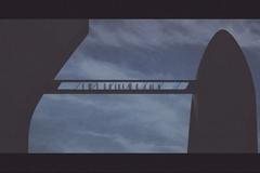 Podívejte se, jak bude vypadat cesta na Mars, jak ji plánuje miliardář Musk