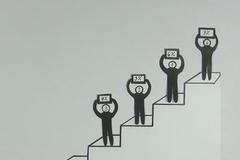 Jak a proč volit v krajských volbách