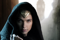 Wonder Woman - trailer