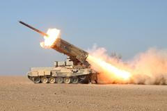 Irácké jednotky útočí na Mosul