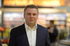 Jak kvalitní potraviny nakupují Češi? Odpovídal expert