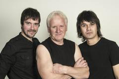 Olda Říha - Katapult