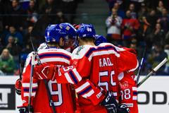 EHT, Česko-Švédsko: česká radost