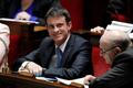 Manuel Valls