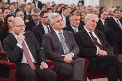 Národní cena Kvality - 3 clanek