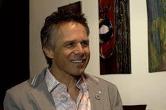 Kafe s Jolanou: Janek Ledecký