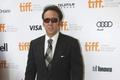 Nicolas Cage