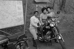 Libuše Jarcovjáková