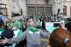 Praha koupila Ďolíček