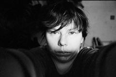 Černé roky fotografky Libuše Jarcovjákové