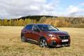 Peugeot 3008 hlavni foto